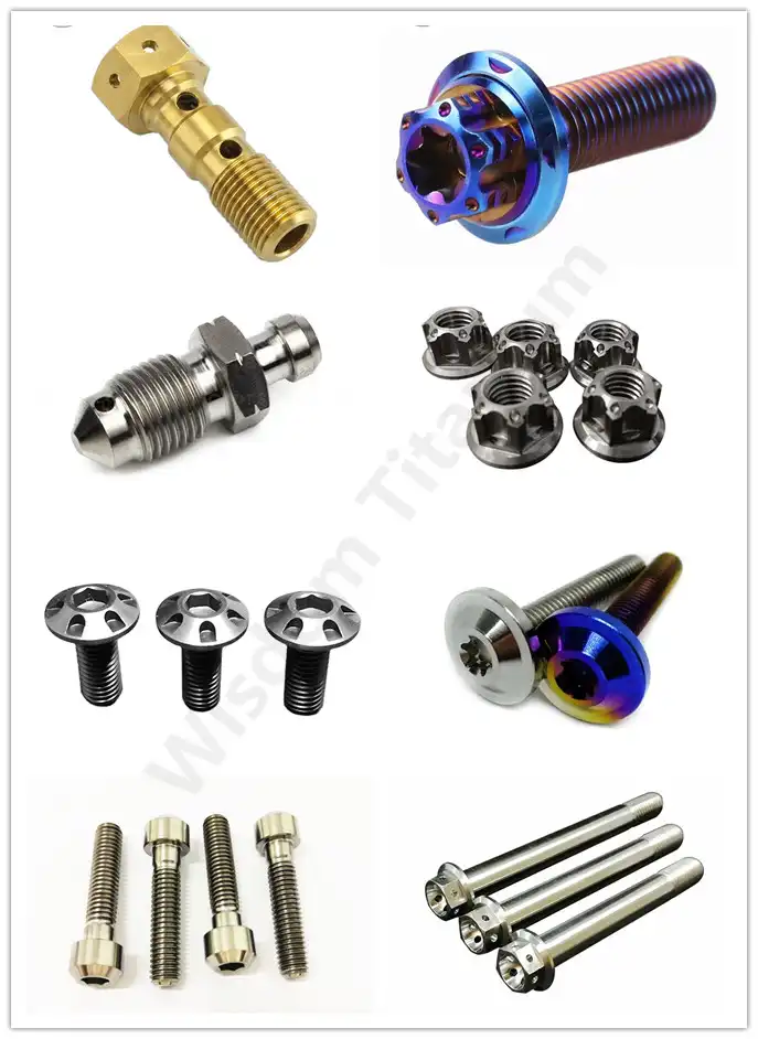 titanium bike bolts.jpg